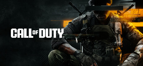 CoD